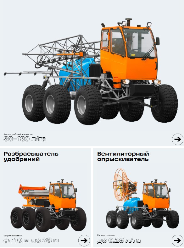 Несколько операций одной машиной